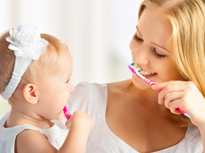 Brush-Teeth-Softly-400-x-300-PX