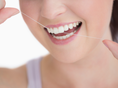 Dental-Floss-400-x-300-PX