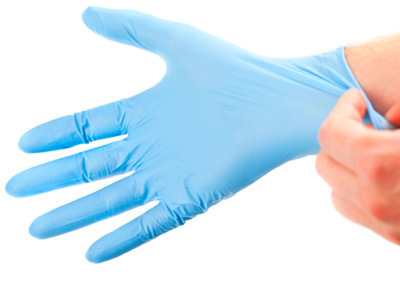 Disposable-Gloves-400-x-300-PX