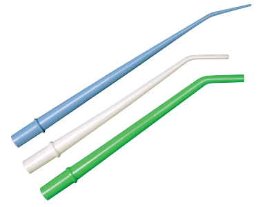 Disposable-Suction-Tips-400-x-300-PX