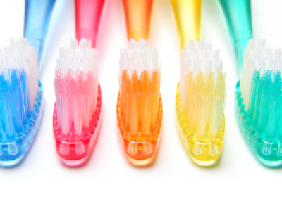 How-to-choose-a-tooth-brush-400-x-300-PX