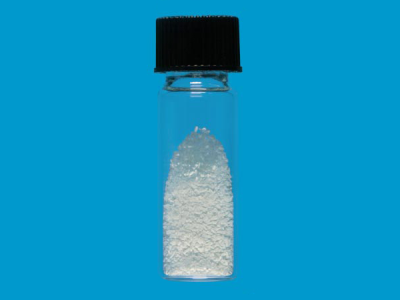 algisorb-bone-graft-powder-400-x-300-PX