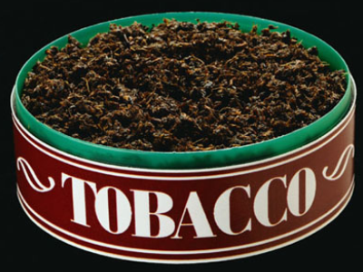 tobacco-400-x-300-PX